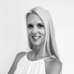Jo-lene Da Silva-Vergottini – Expatriate Solution Advisor
